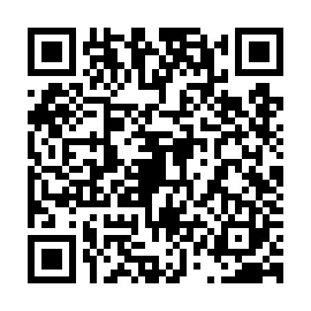 QR code for 41FWJ30
