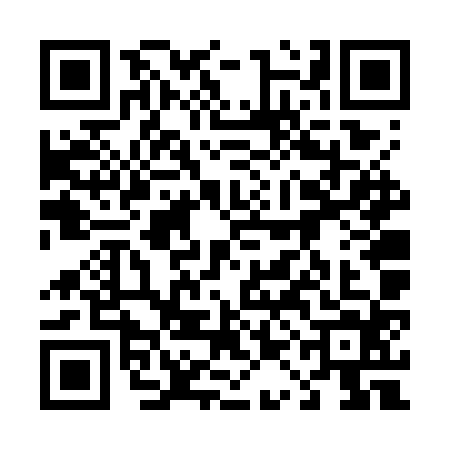 QR code for 41FWZ43