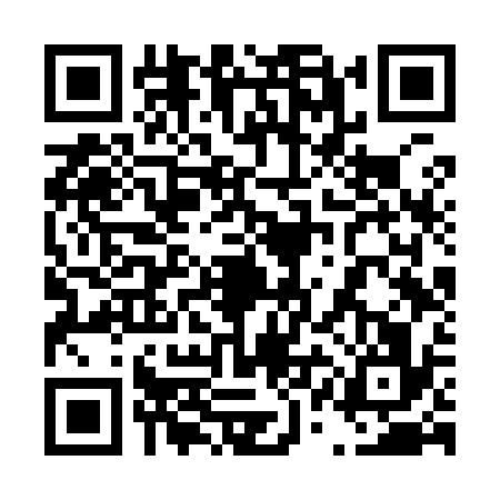 QR code for 41FY367