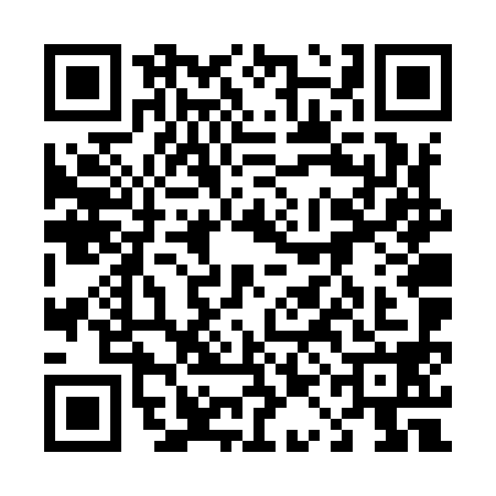 QR code for 41FY987