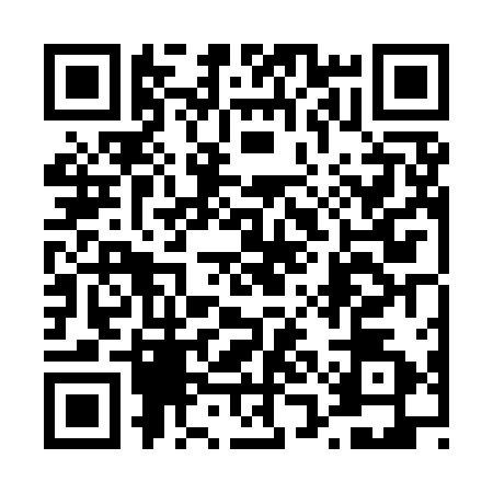 QR code for 41FYA24
