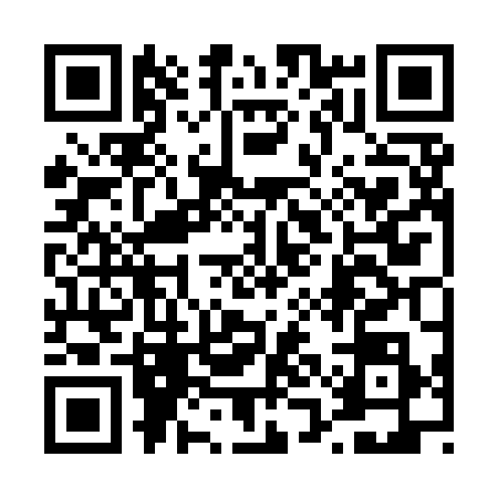 QR code for 41FYK80