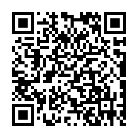 QR code for 41FYW32