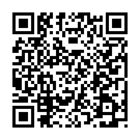 QR code for 41FZ254