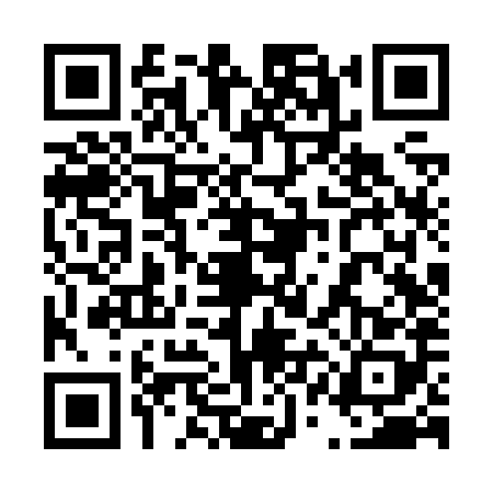 QR code for 41FZ882