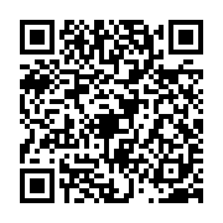 QR code for 41FZ915