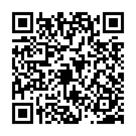 QR code for 41FZJ23