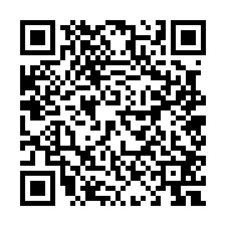 QR code for 41G0024