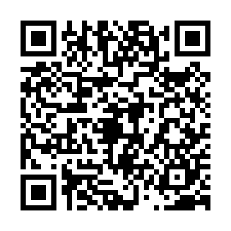 QR code for 41G004M