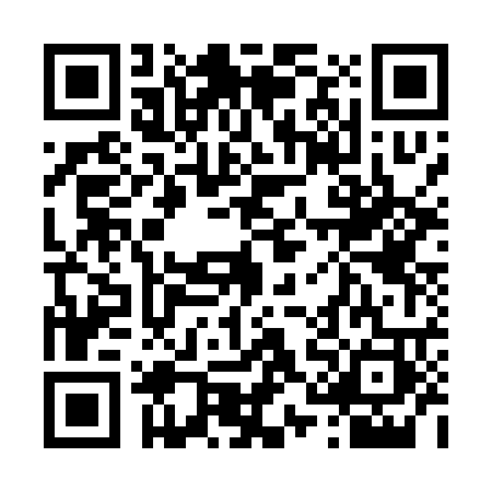 QR code for 41G0232