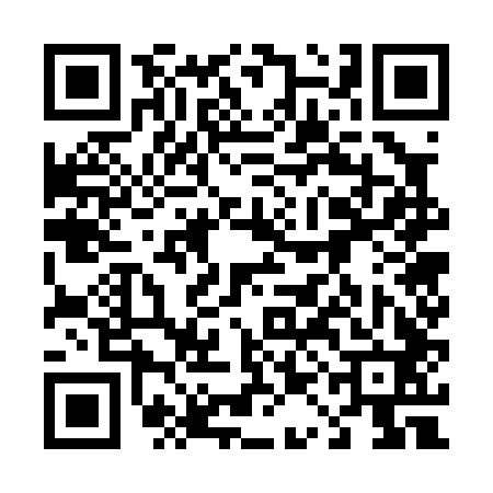 QR code for 41G042R