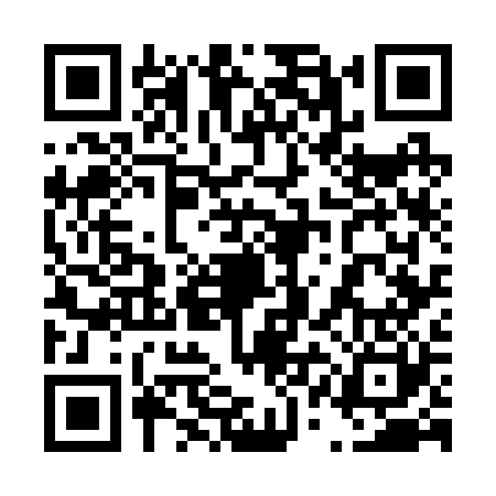 QR code for 41G220M