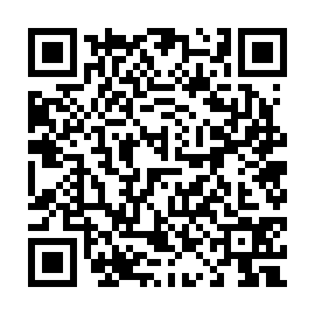 QR code for 41G2345