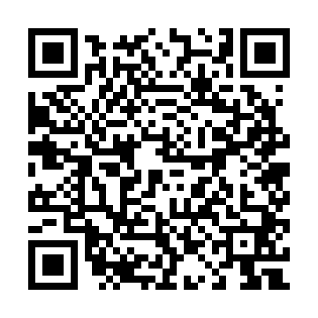 QR code for 41G2409