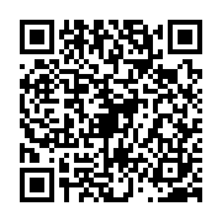 QR code for 41G322W