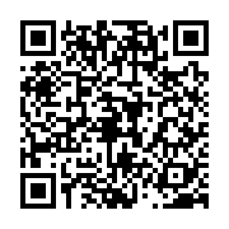 QR code for 41G329A