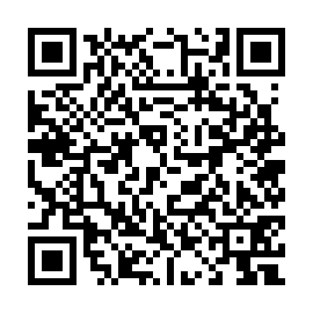QR code for 41G371F