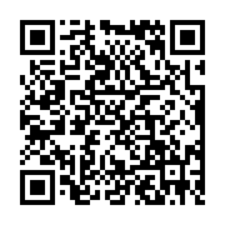 QR code for 41G3920