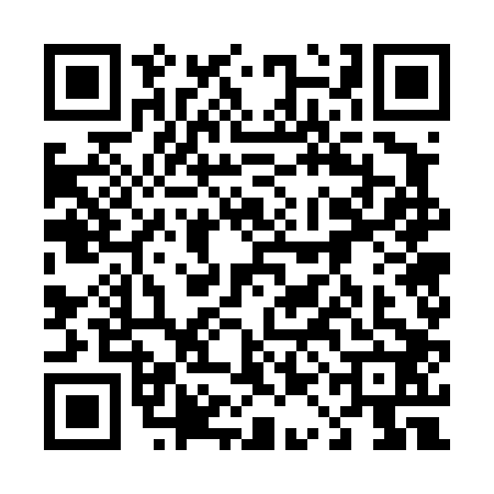 QR code for 41G4020