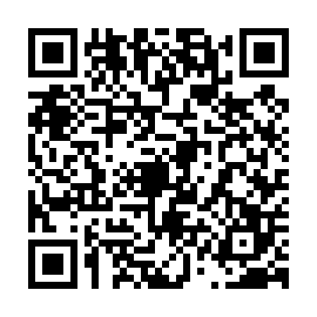 QR code for 41G4063