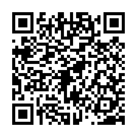 QR code for 41G449K