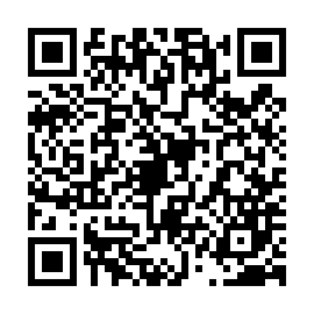 QR code for 41G486L