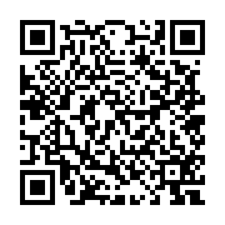 QR code for 41G5163