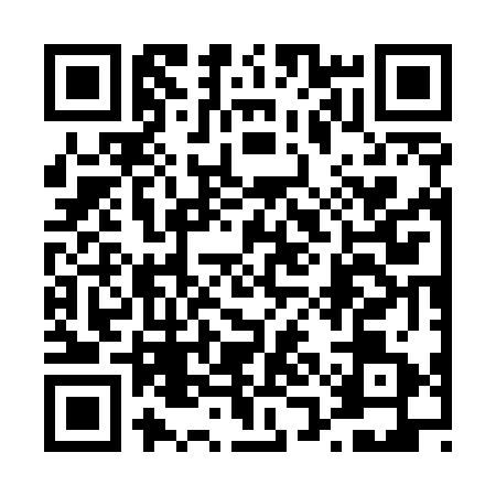 QR code for 41G5711