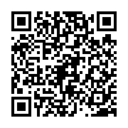 QR code for 41G610H