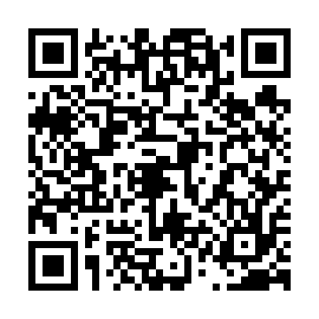 QR code for 41G616T