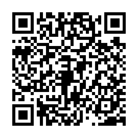 QR code for 41G681N