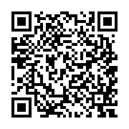 QR code for 41G6855