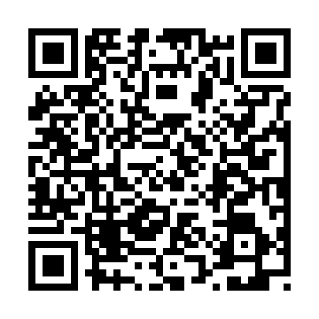 QR code for 41G6964