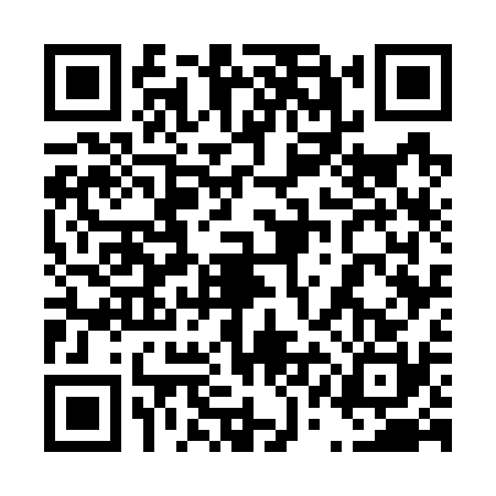 QR code for 41G7305