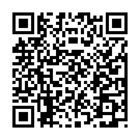 QR code for 41G7805