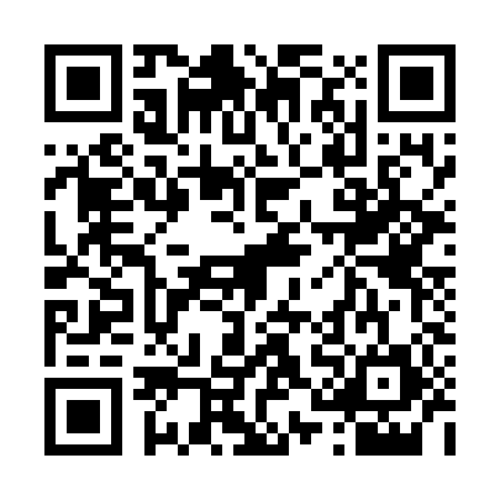 QR code for 41G7849