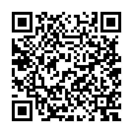QR code for 41G8119