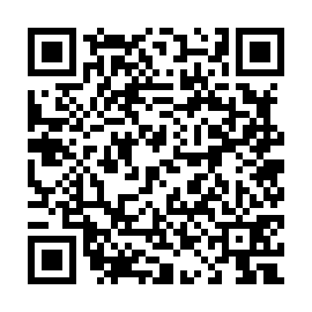 QR code for 41G871S