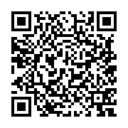 QR code for 41G871T