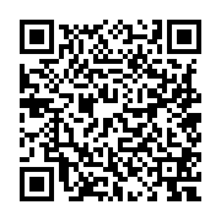 QR code for 41G9004