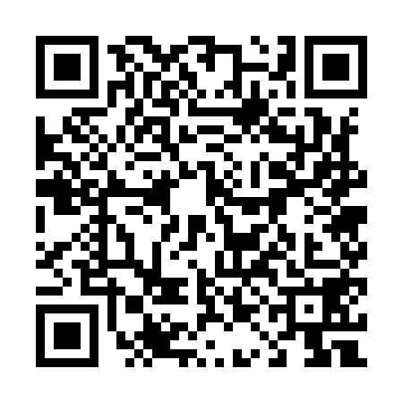 QR code for 41G9587
