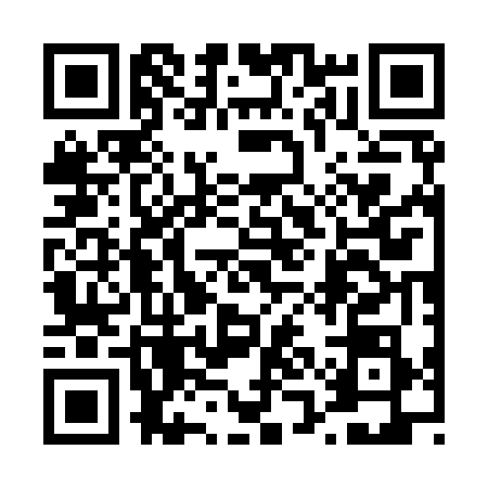 QR code for 41G9780