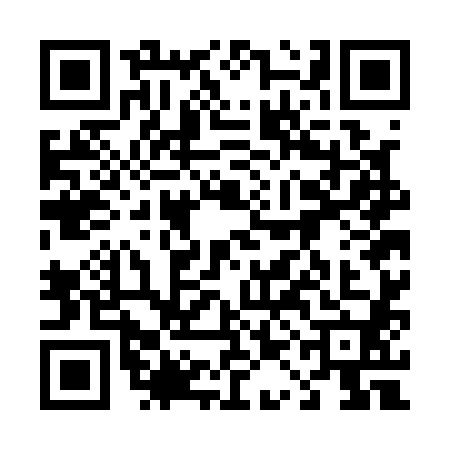 QR code for 41GA809