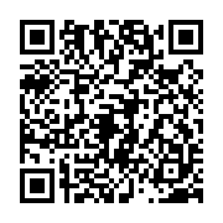 QR code for 41GA925
