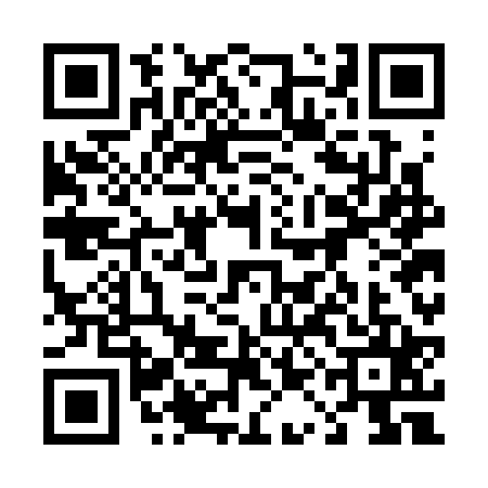 QR code for 41GC255