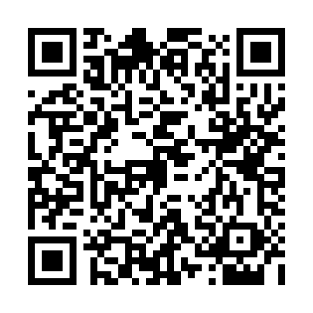 QR code for 41GCL81