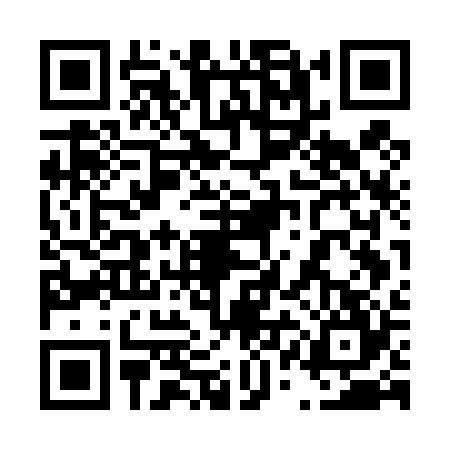 QR code for 41GD244