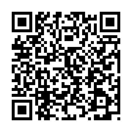 QR code for 41GD874
