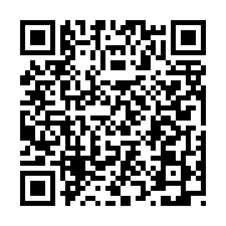 QR code for 41GDD90
