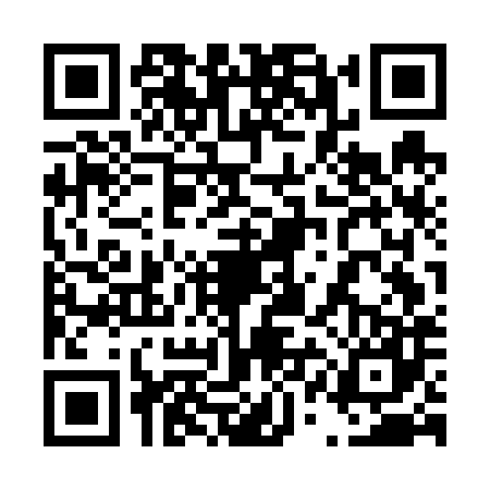 QR code for 41GF878